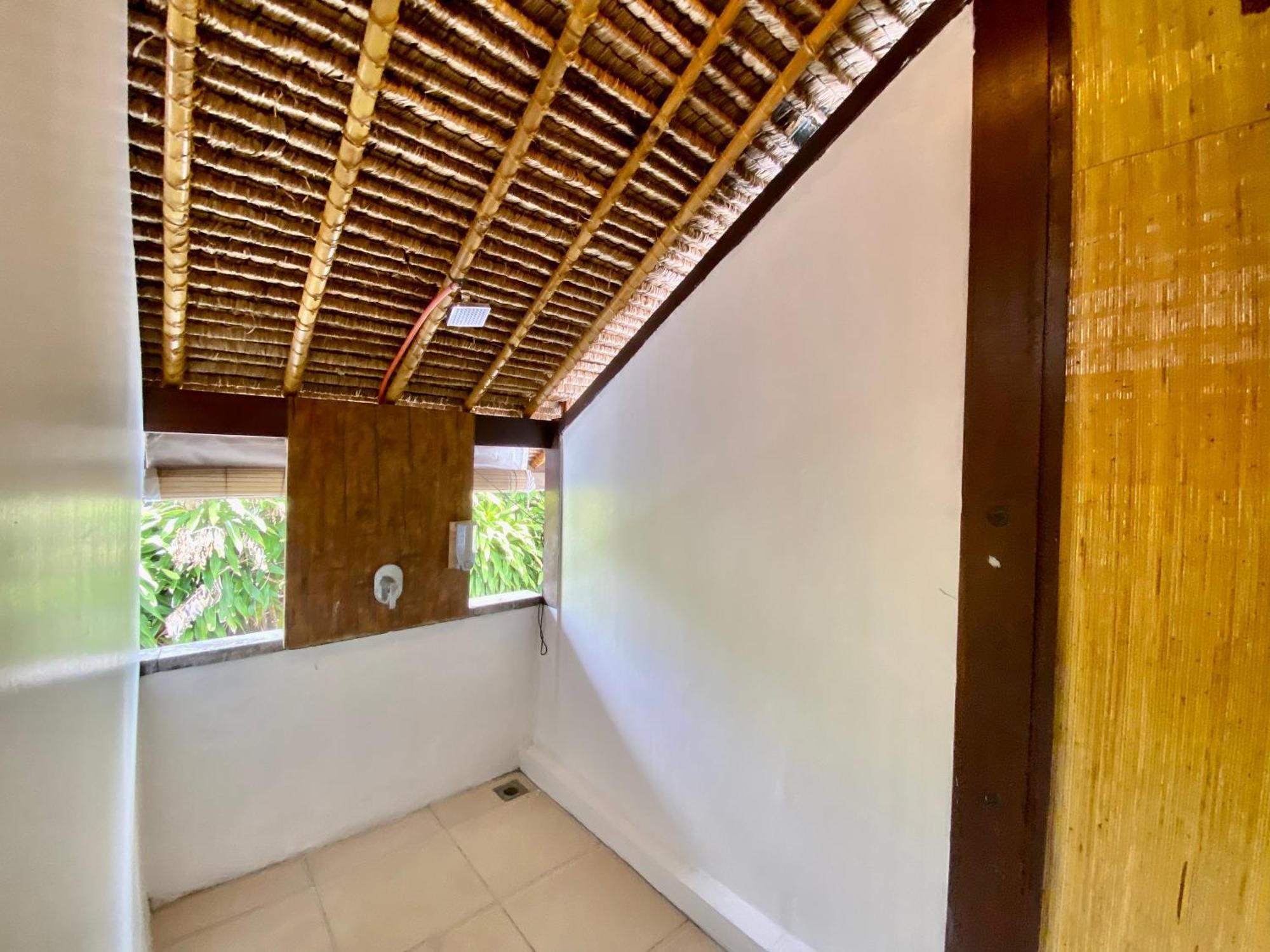 Hotel Little Tree House à Sanur Chambre photo
